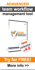 VIP Task Manager Professional